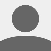 Ольга Гаврилова